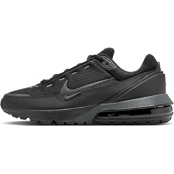 Amazon.co.jp: Nike Air Max 90 G CU9978 002 Golf Shoes, 11.4